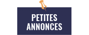 petites-annonces