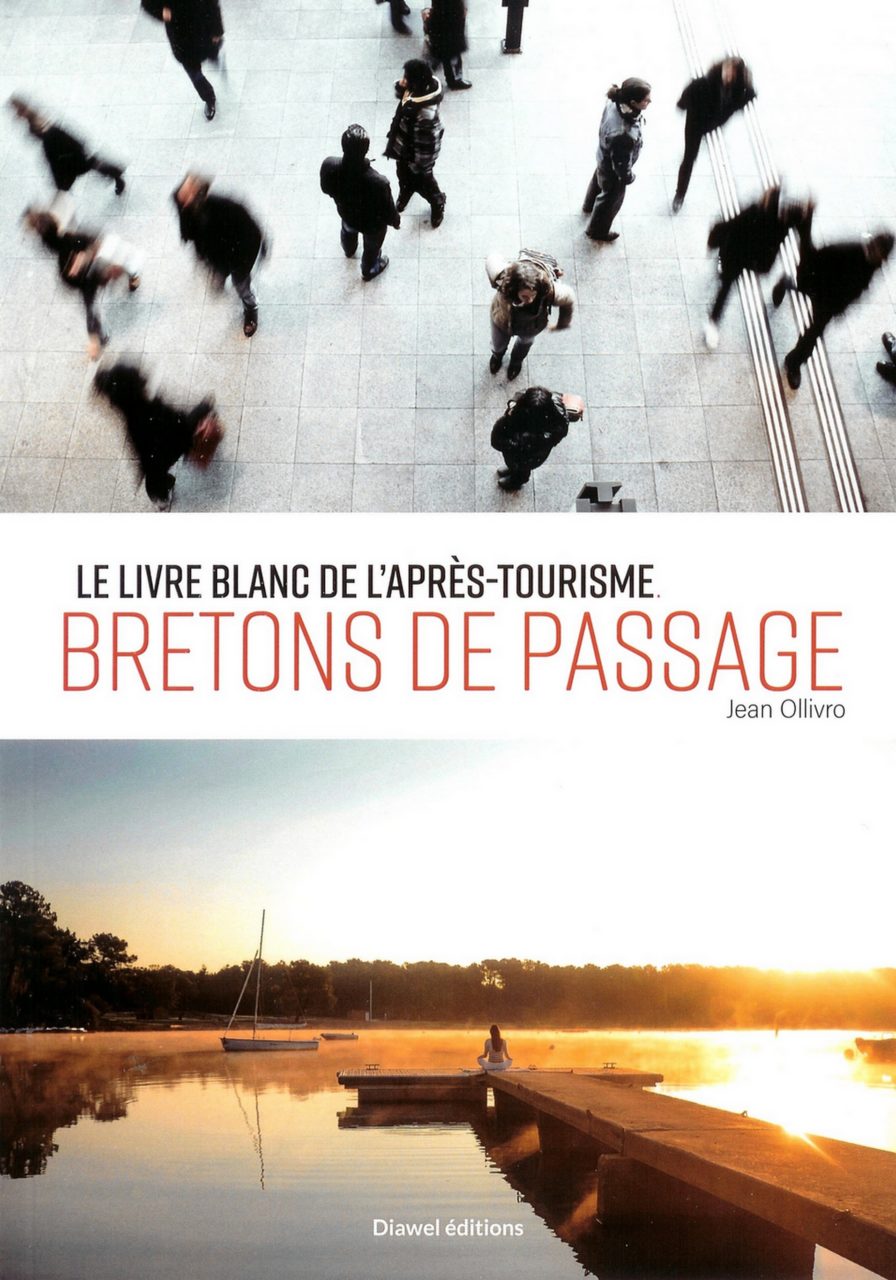 breton de passage