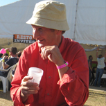 Jean-Pierre Le Guyader