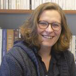 Virginie Botrel