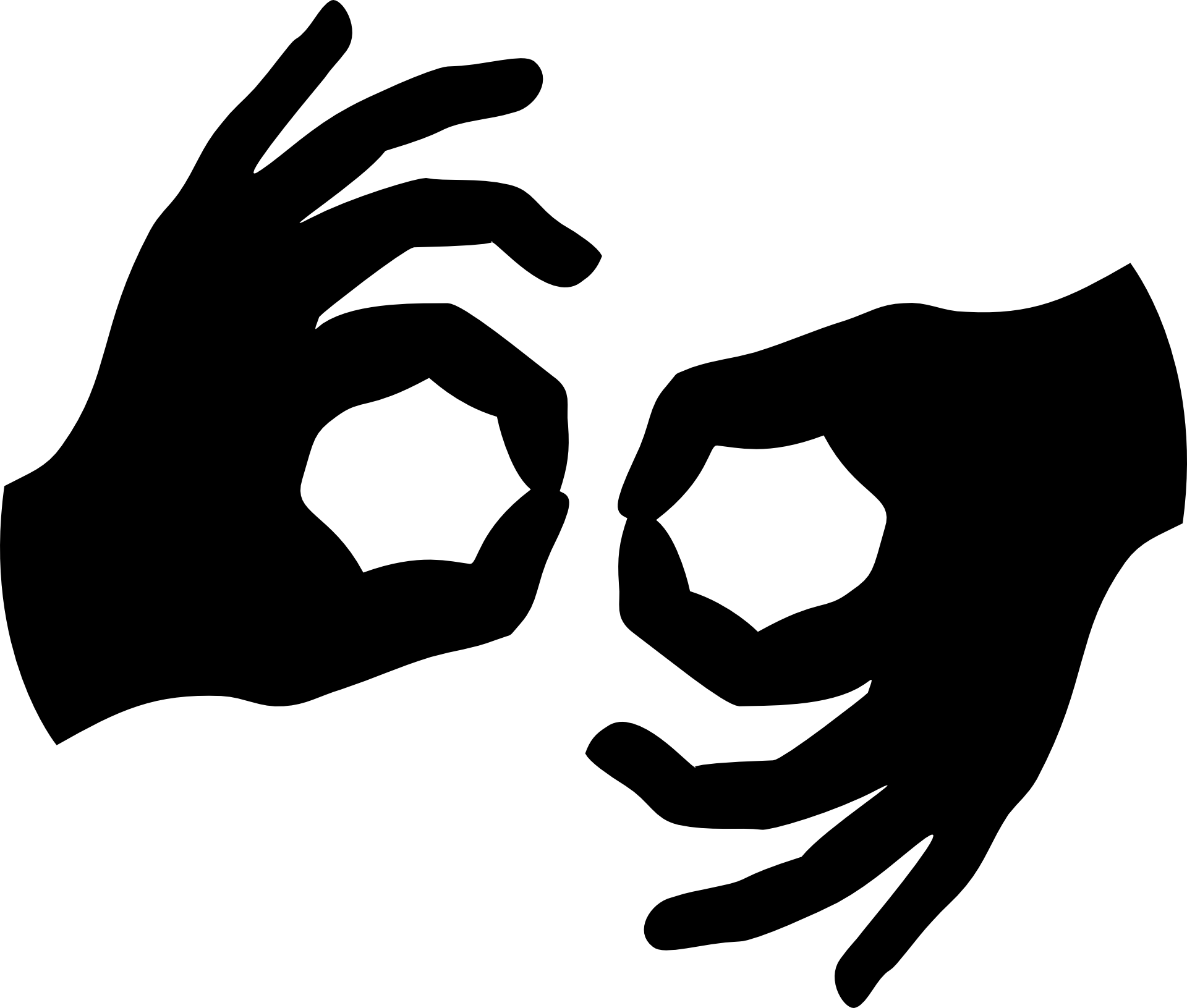 BOUZAR - RADIO KREIZ BREIZH